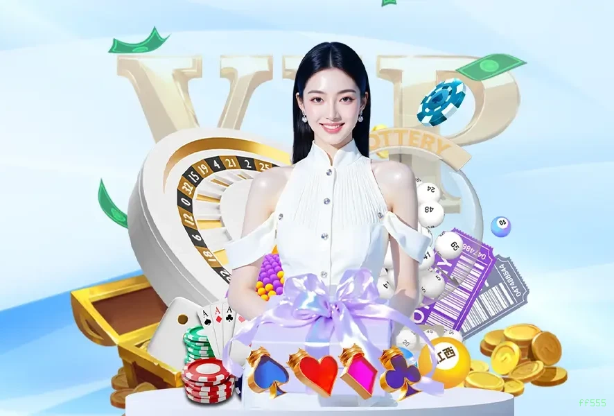 Lista de jogos para ff555 bet section