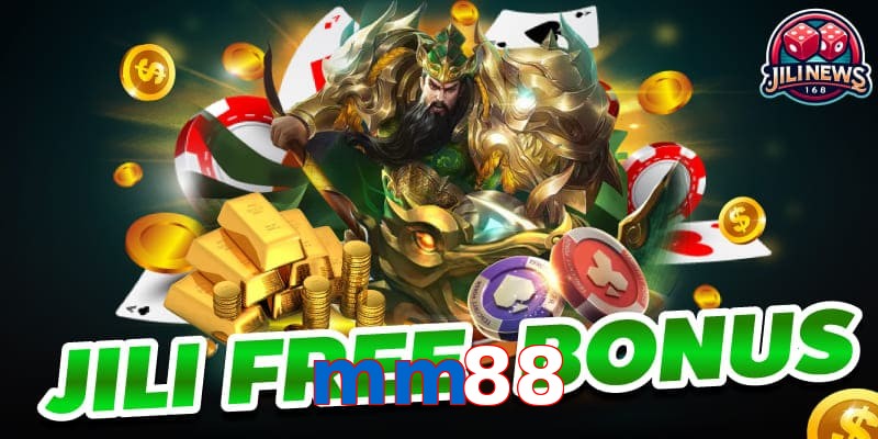 mm88