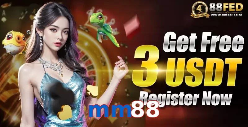 mm88