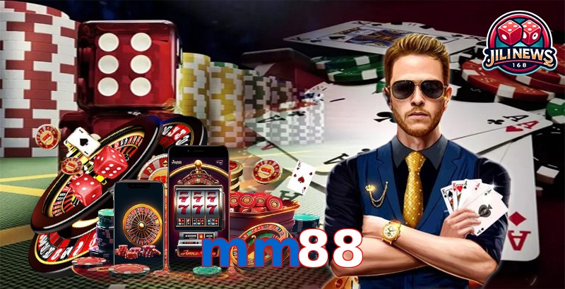 mm88