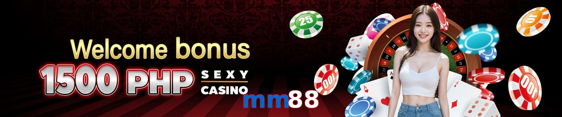 mm88
