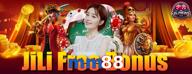 mm88