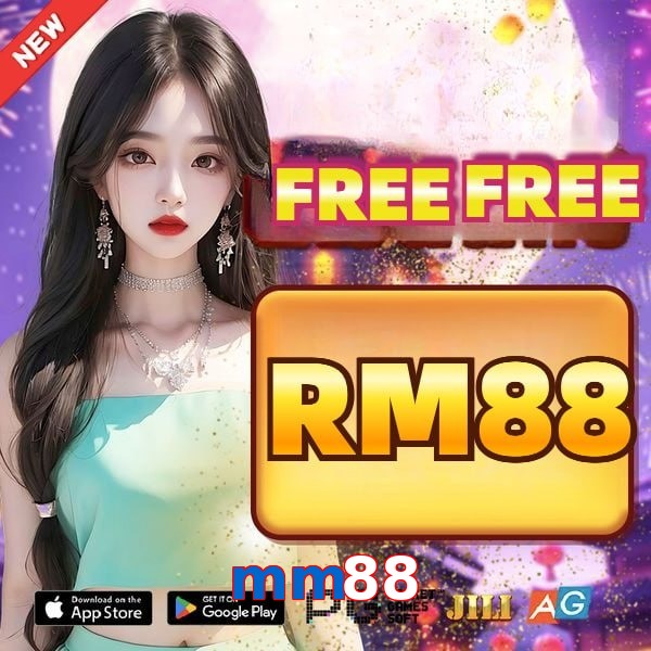 mm88