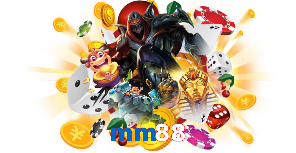 mm88