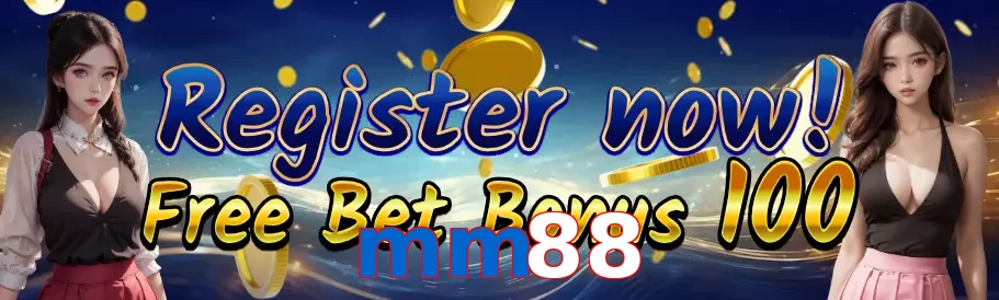 mm88