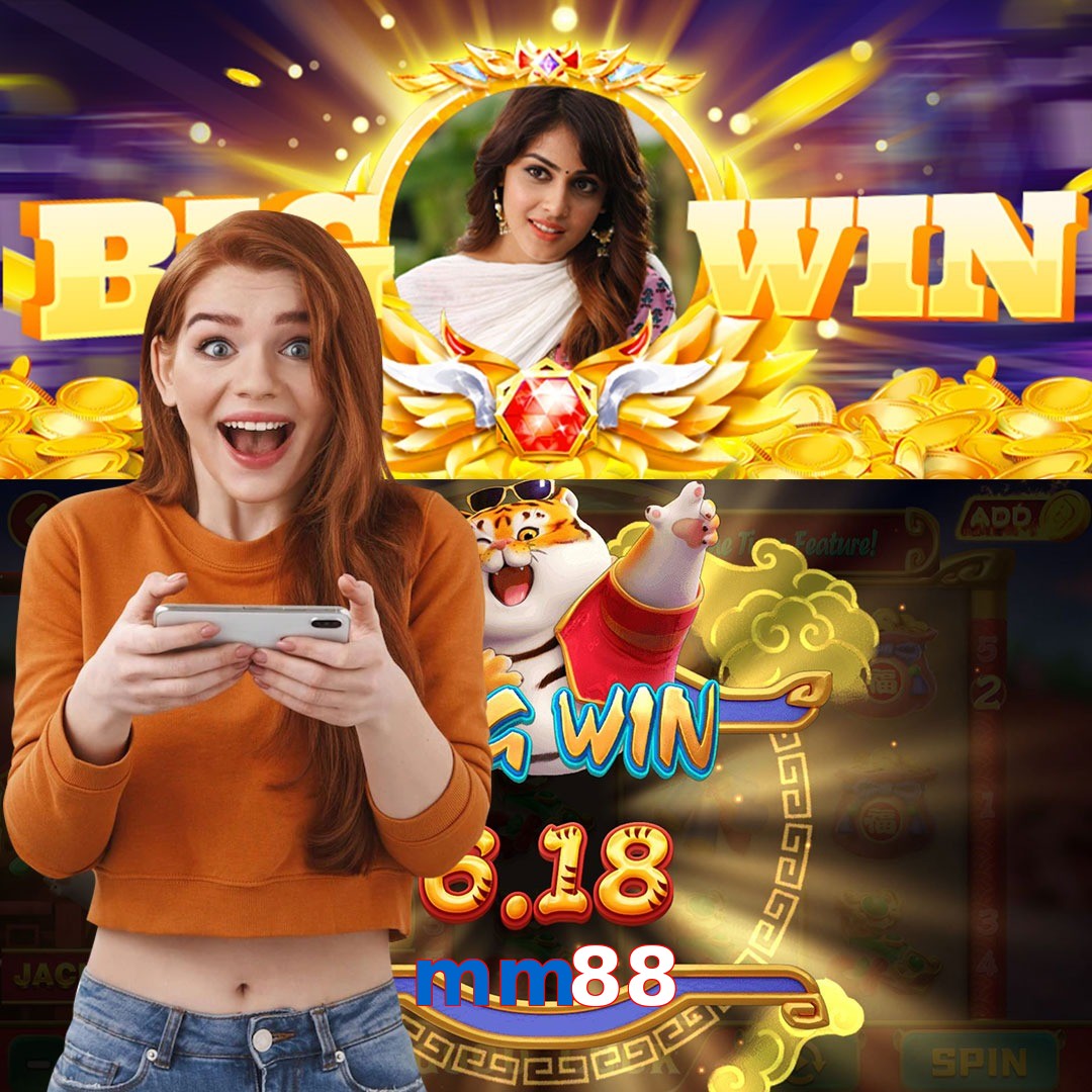 mm88