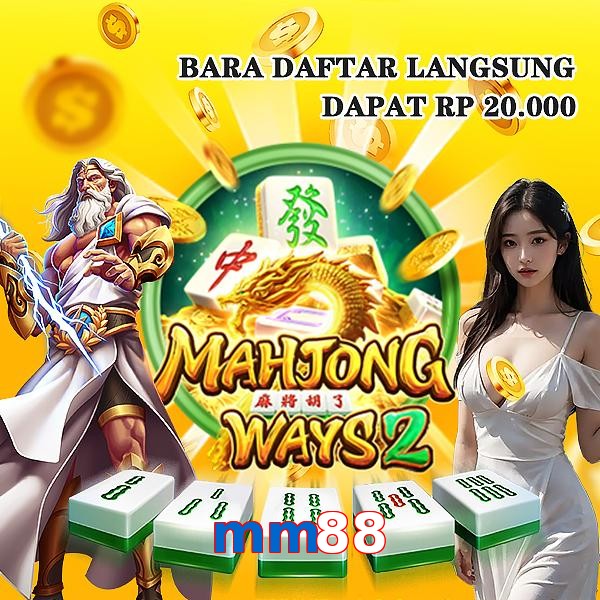 mm88