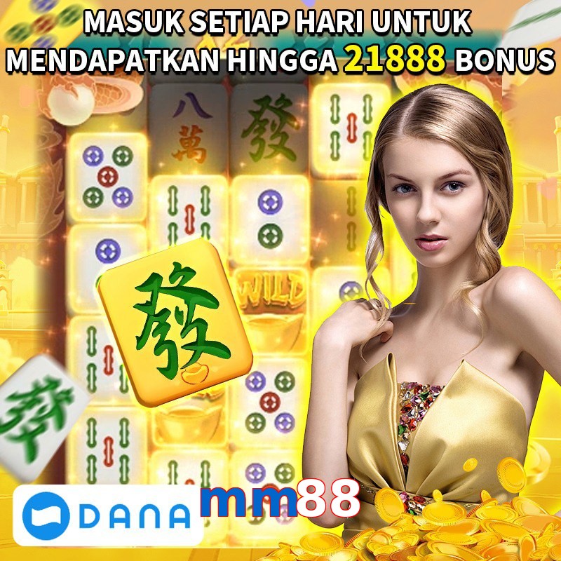 mm88