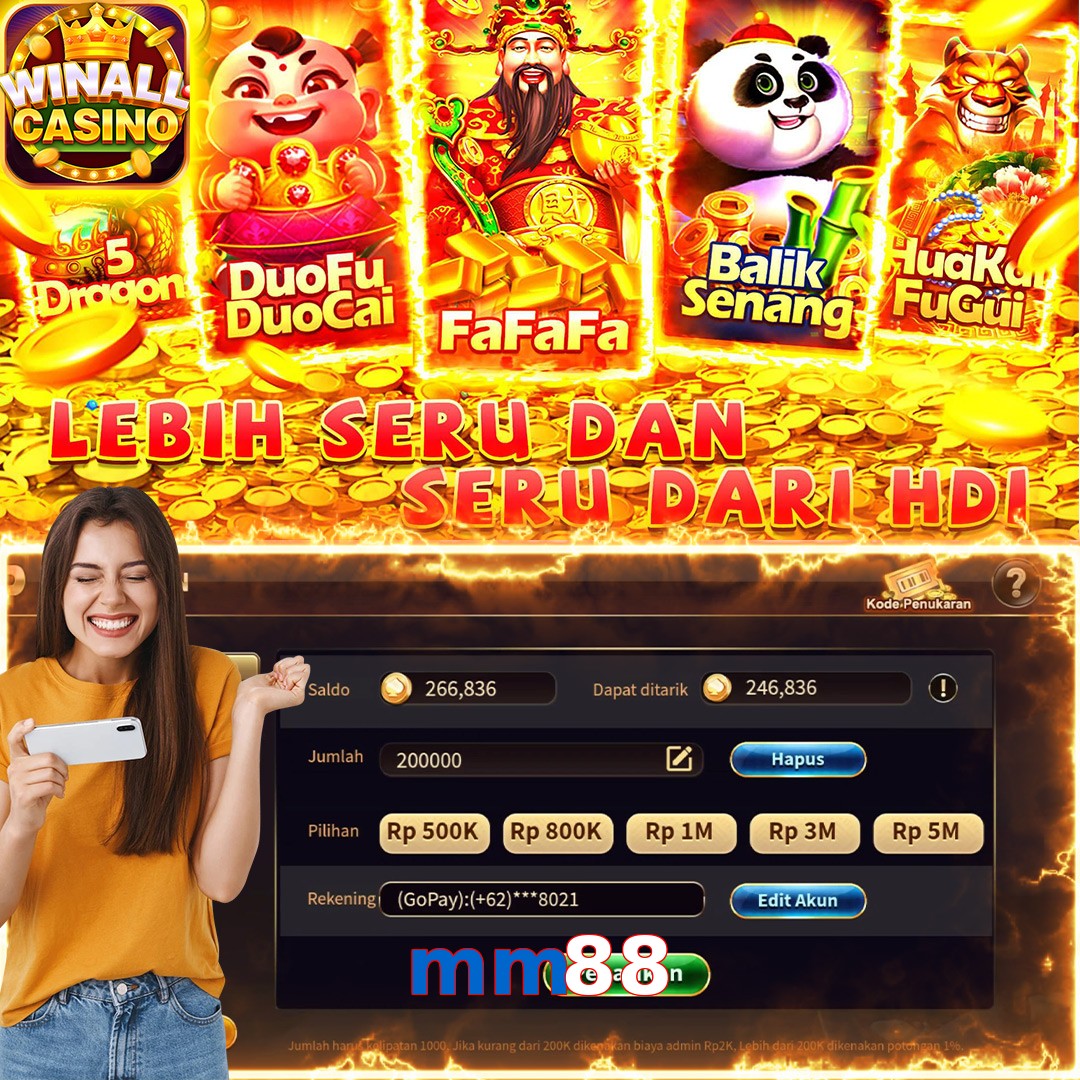 mm88