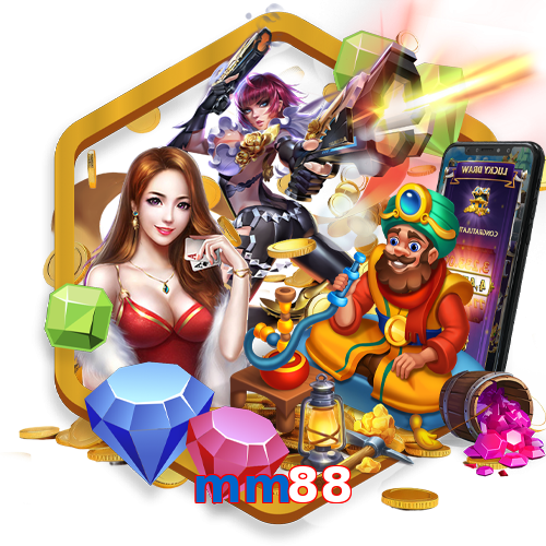 mm88