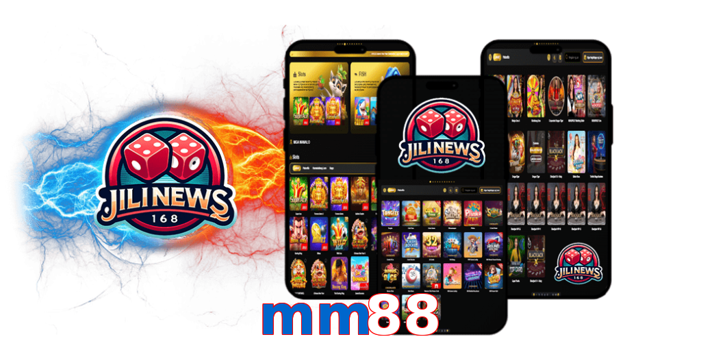 mm88