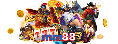 mm88