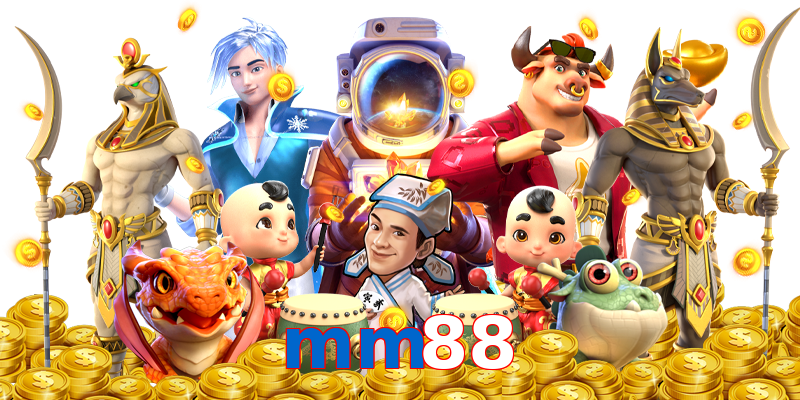 mm88