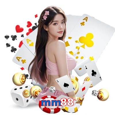 mm88
