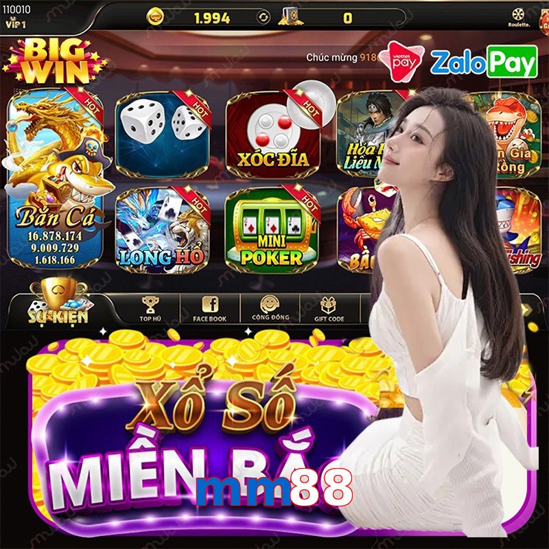 mm88