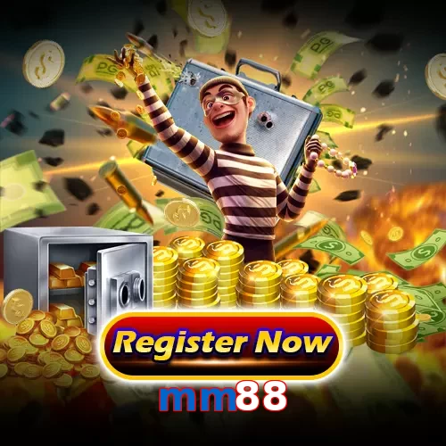 mm88