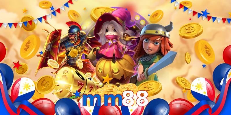 mm88