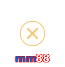 mm88