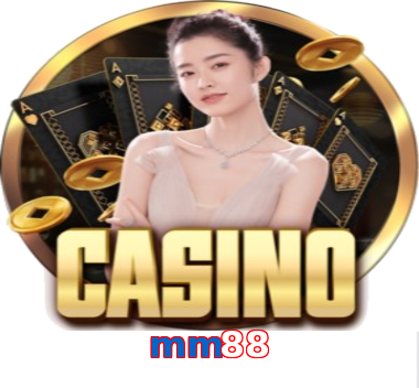 mm88