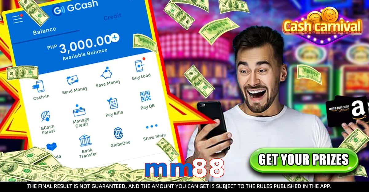 mm88