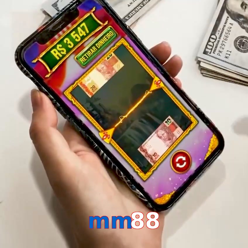 mm88