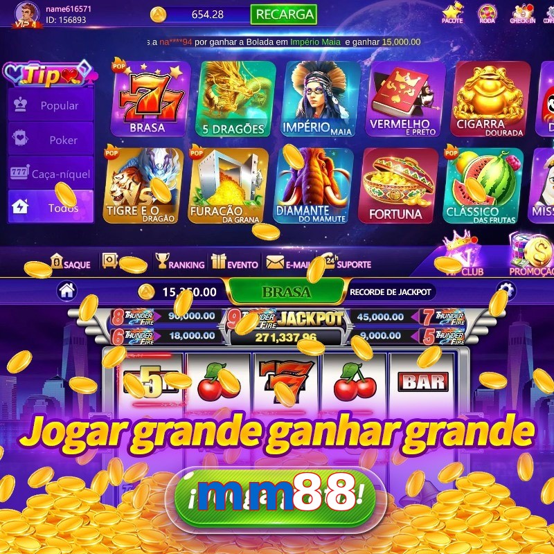 mm88