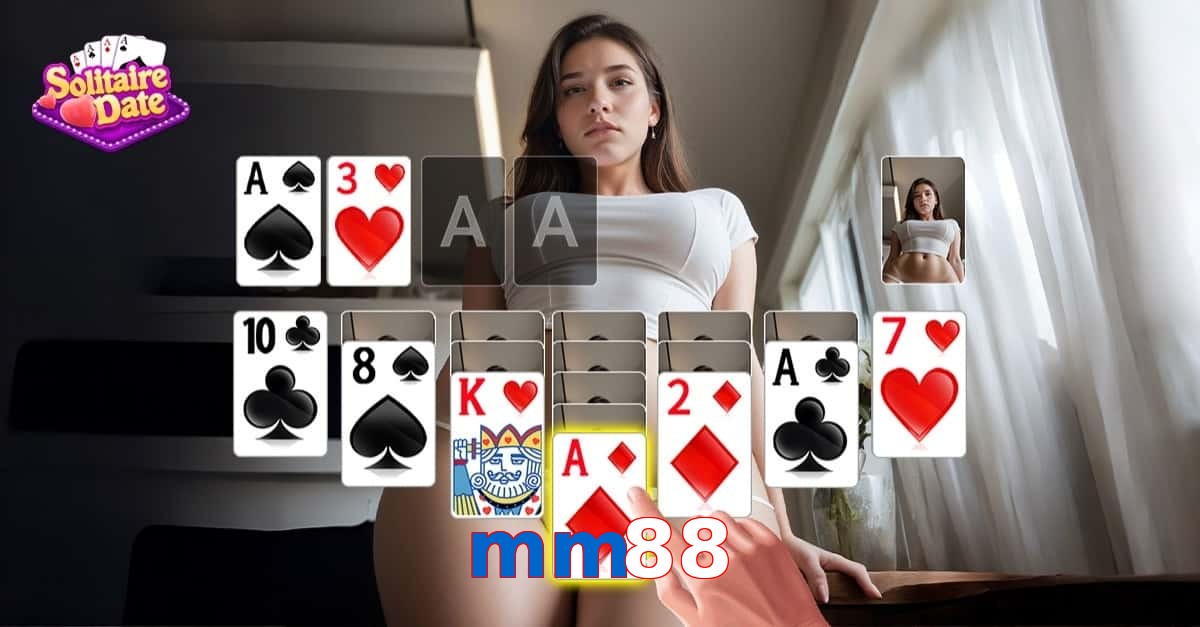 mm88