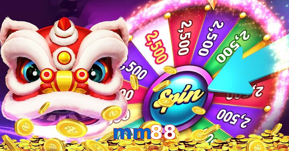 mm88