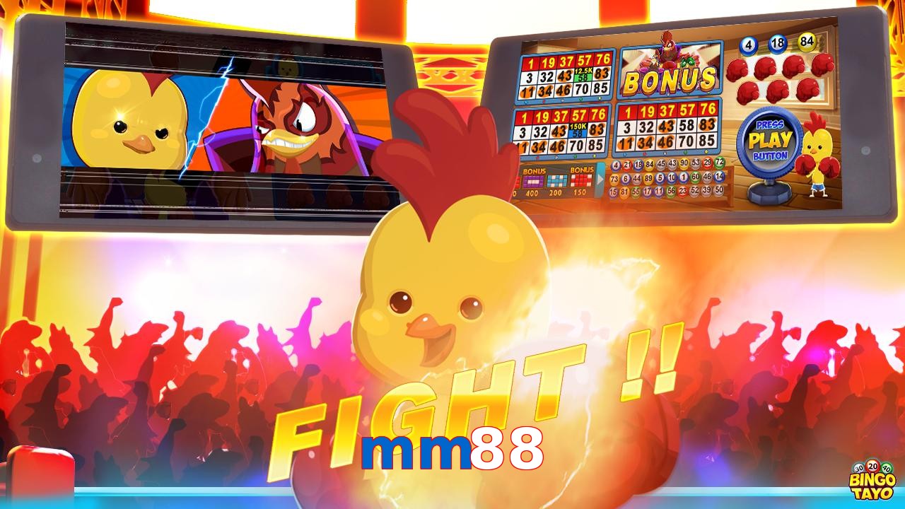 mm88