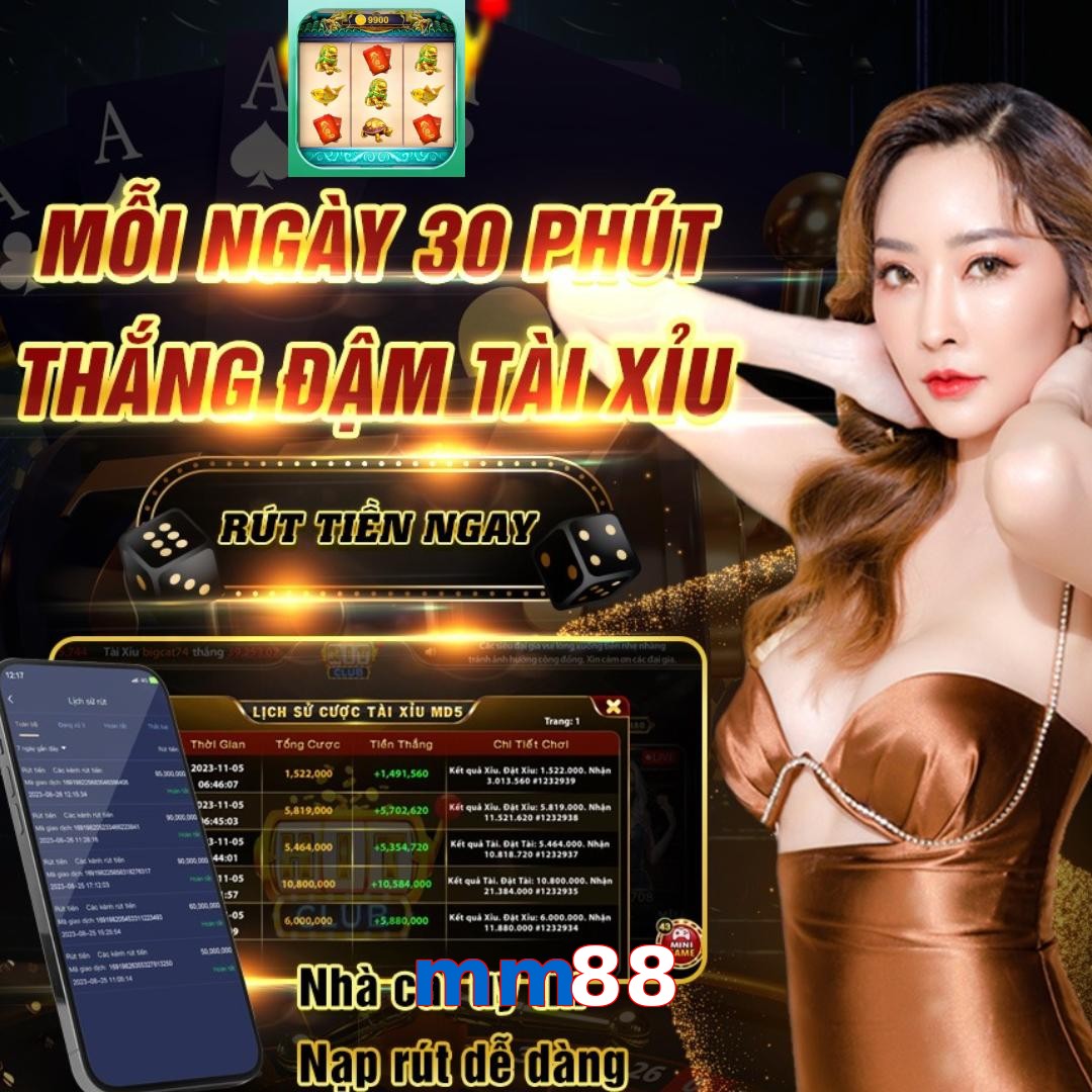 mm88