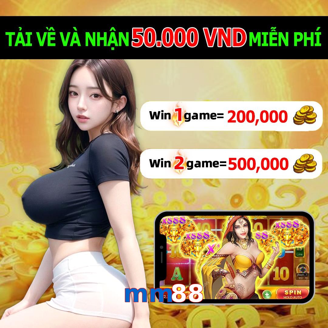 mm88