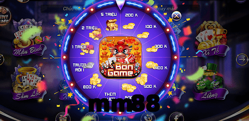 mm88