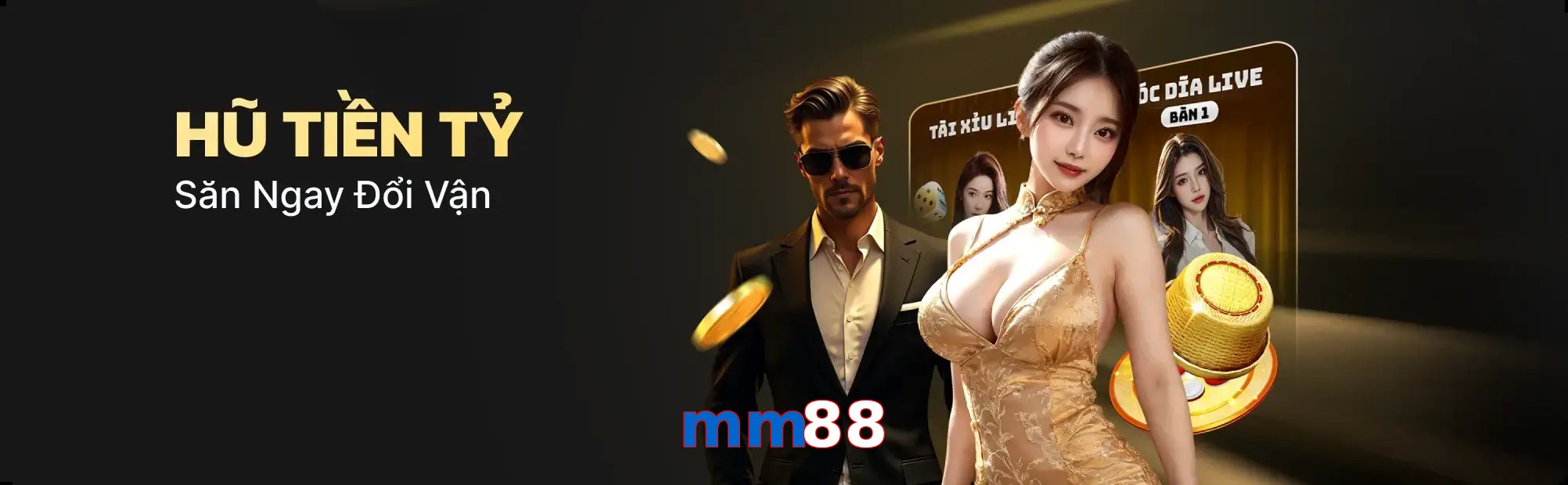 mm88