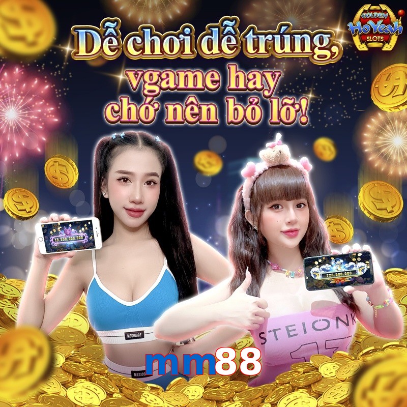 mm88