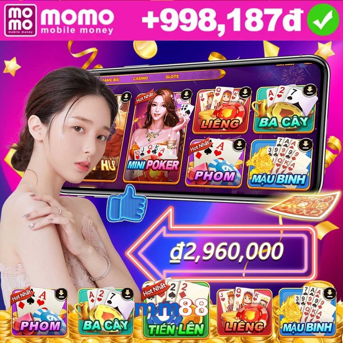 mm88