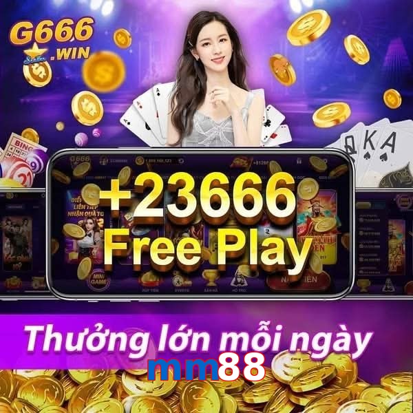 mm88