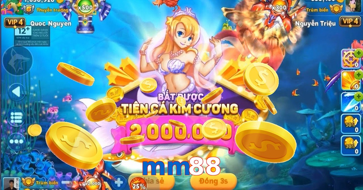 mm88
