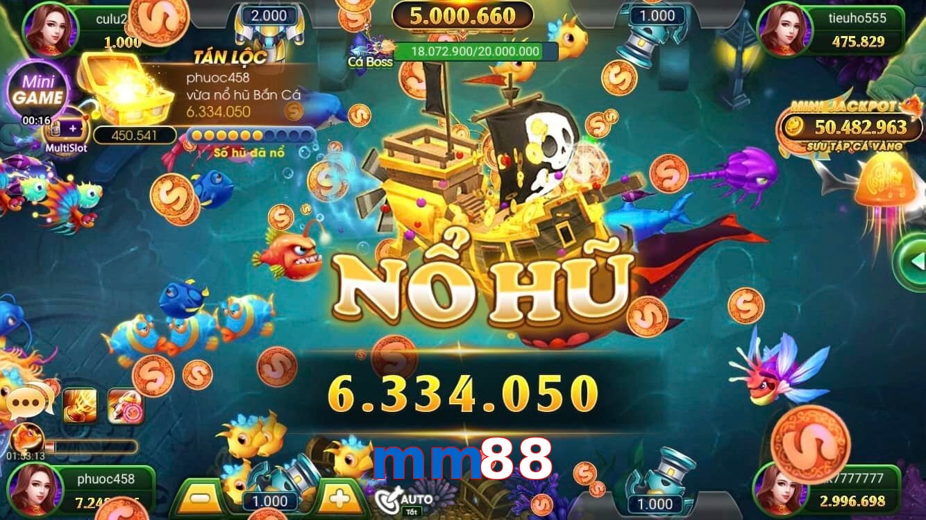 mm88
