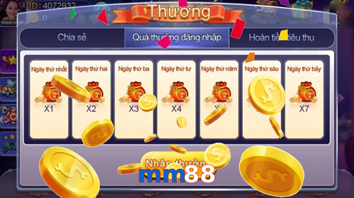 mm88