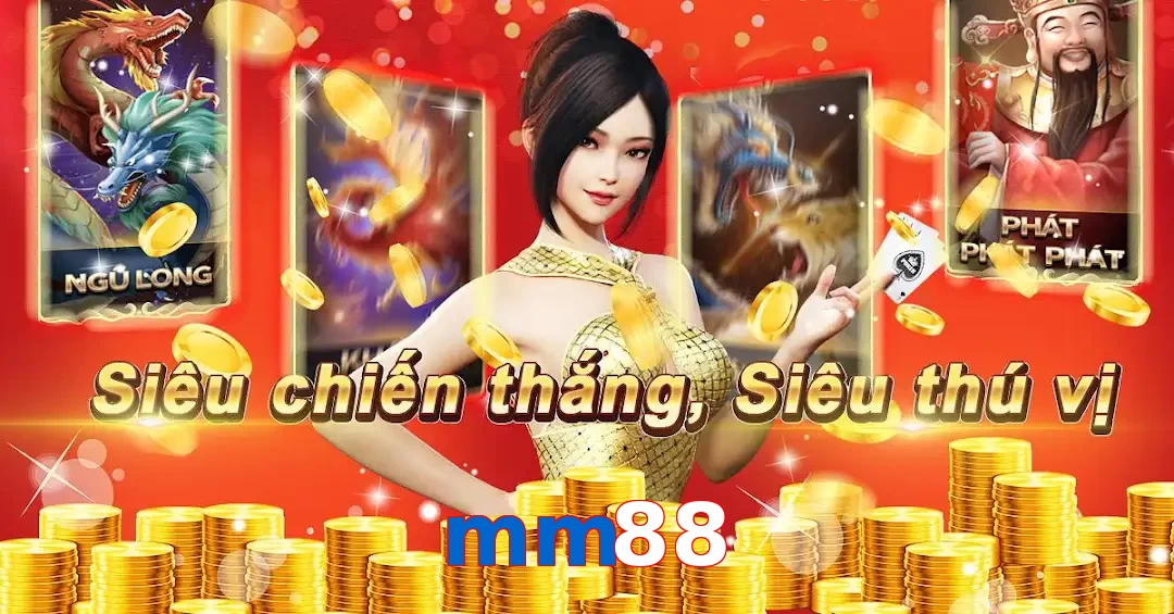 mm88