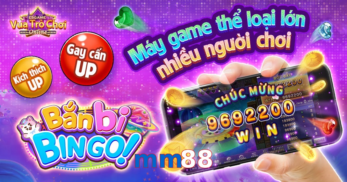 mm88
