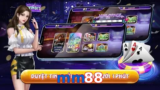 mm88