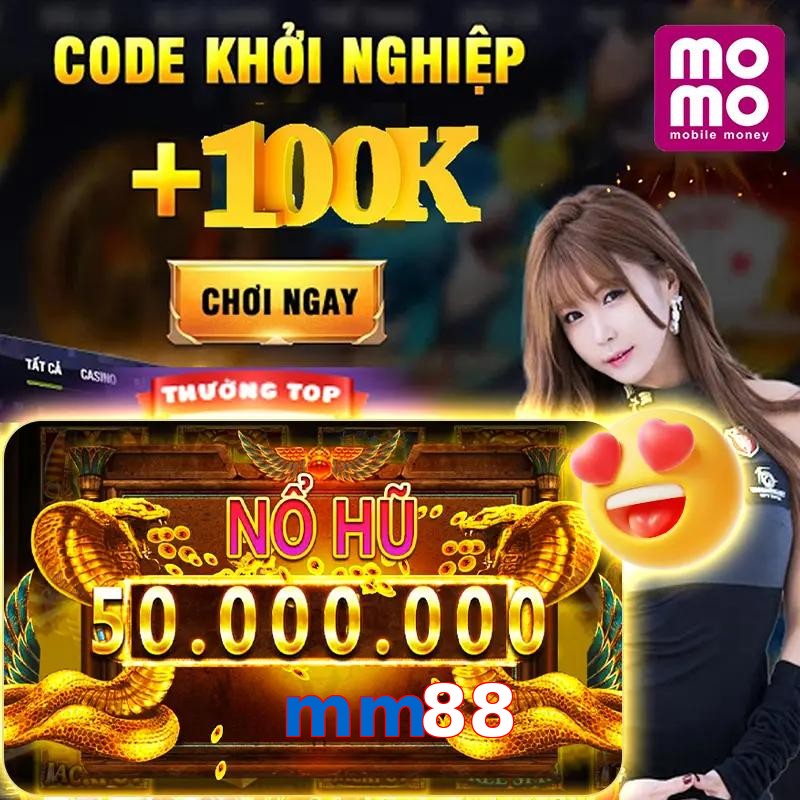 mm88