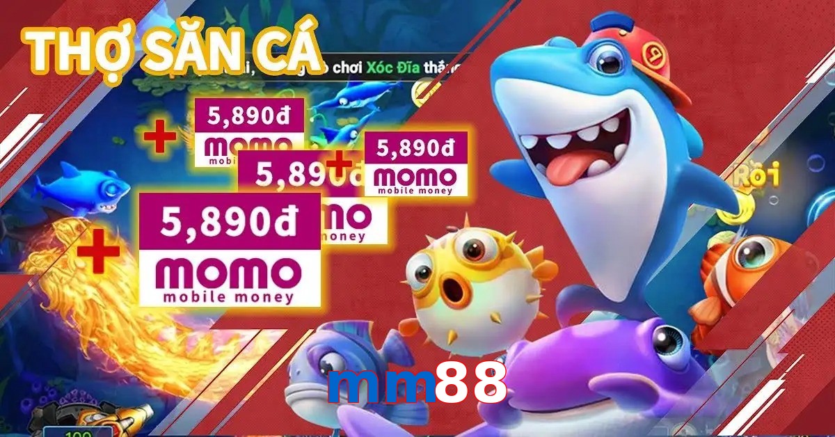 mm88