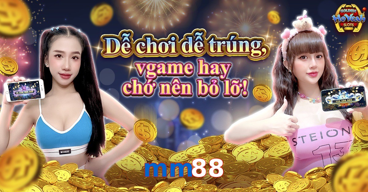 mm88
