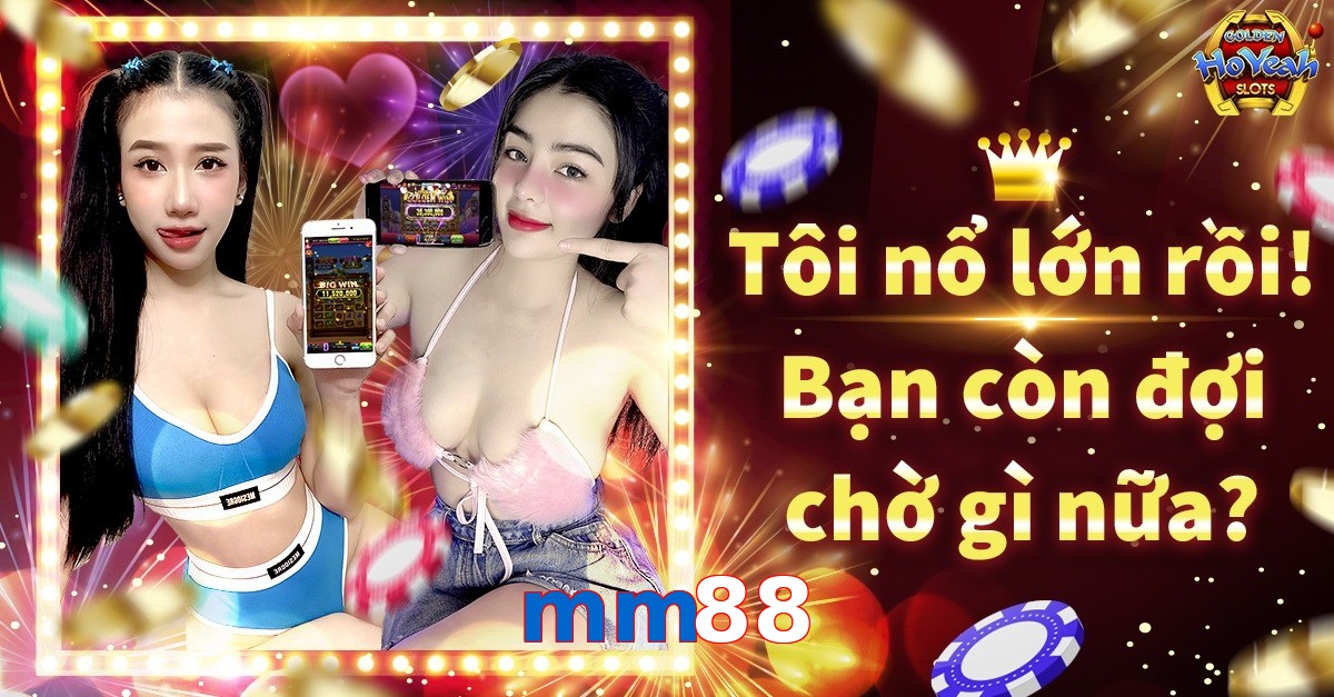 mm88
