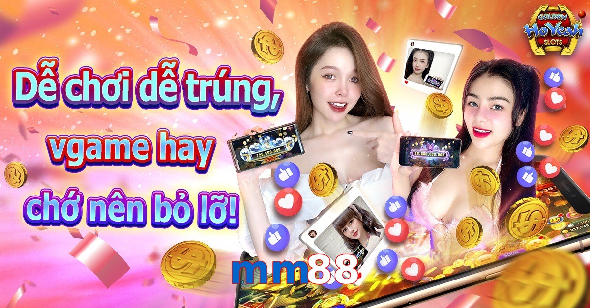 mm88