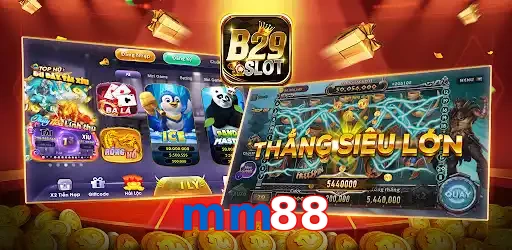 mm88