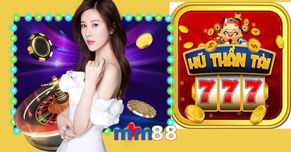 mm88