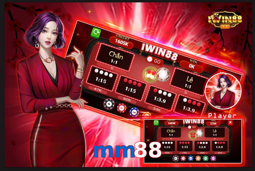 mm88
